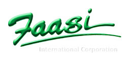 Faasi International Corporation